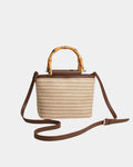 Anseline Handtasche