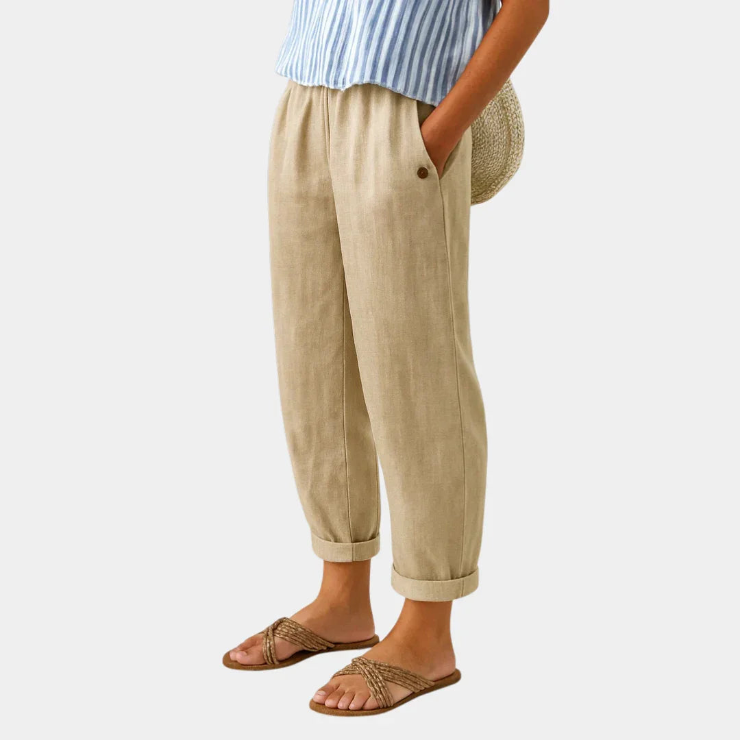 Florence Hose