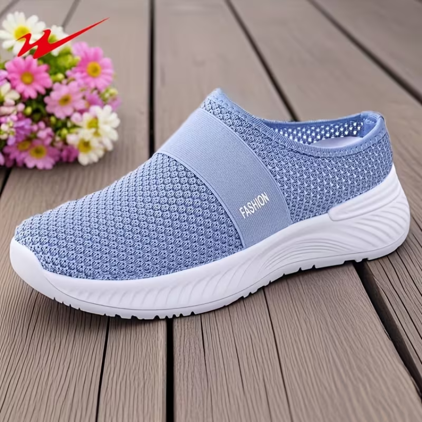 Slipper