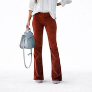 Chloé Hose
