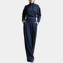 Marineblau