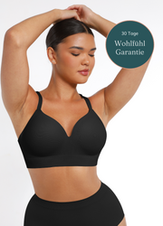 Nela | Daily Essential BH