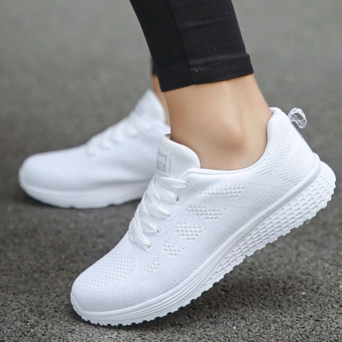 Sneaker