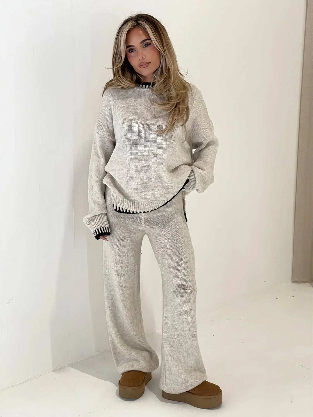 Anaïs Set