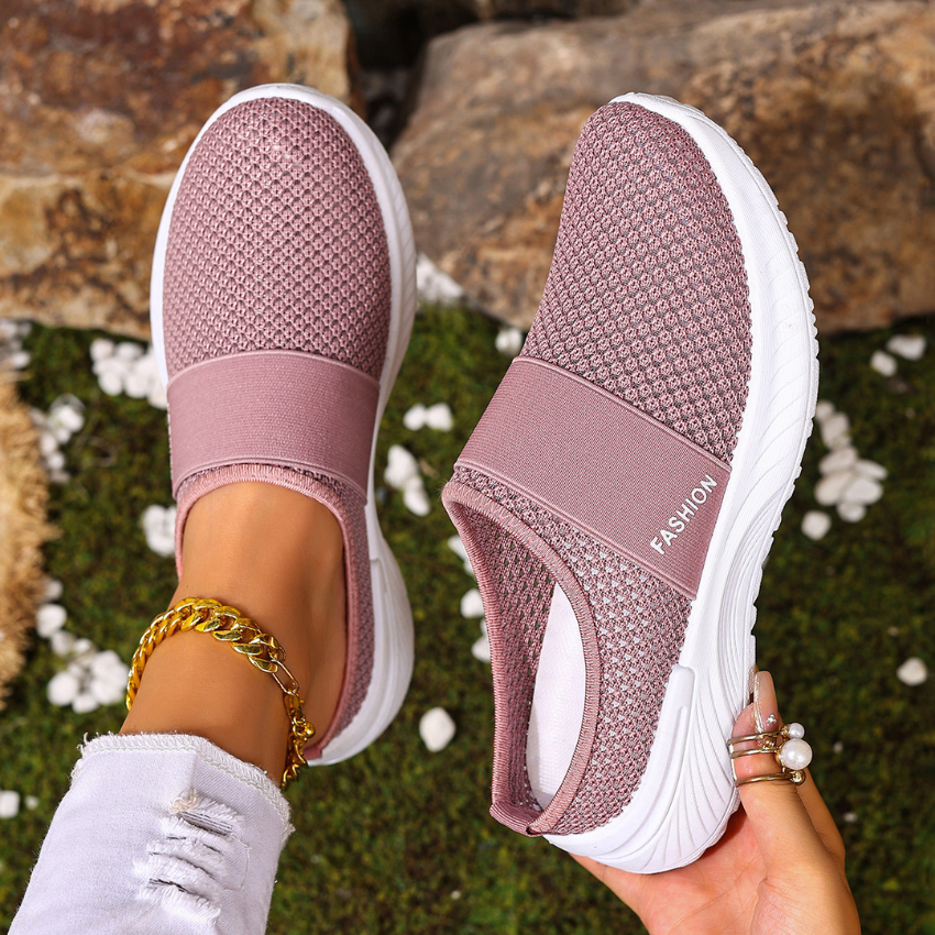 Slipper