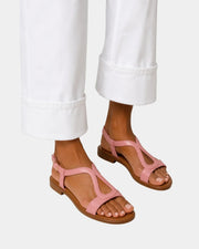 Guenole Sandalen