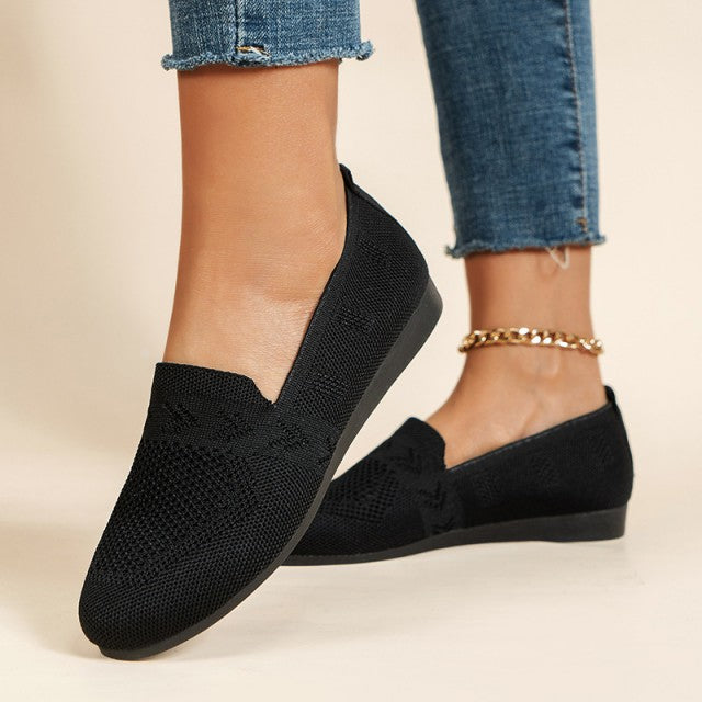 Slipper