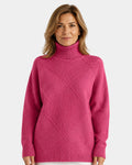Lauren Pullover