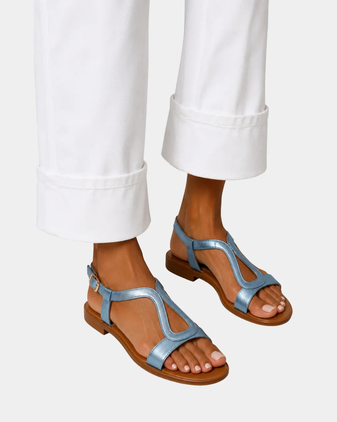Guenole Sandalen