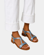 Guenole Sandalen