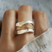 Maria Ring