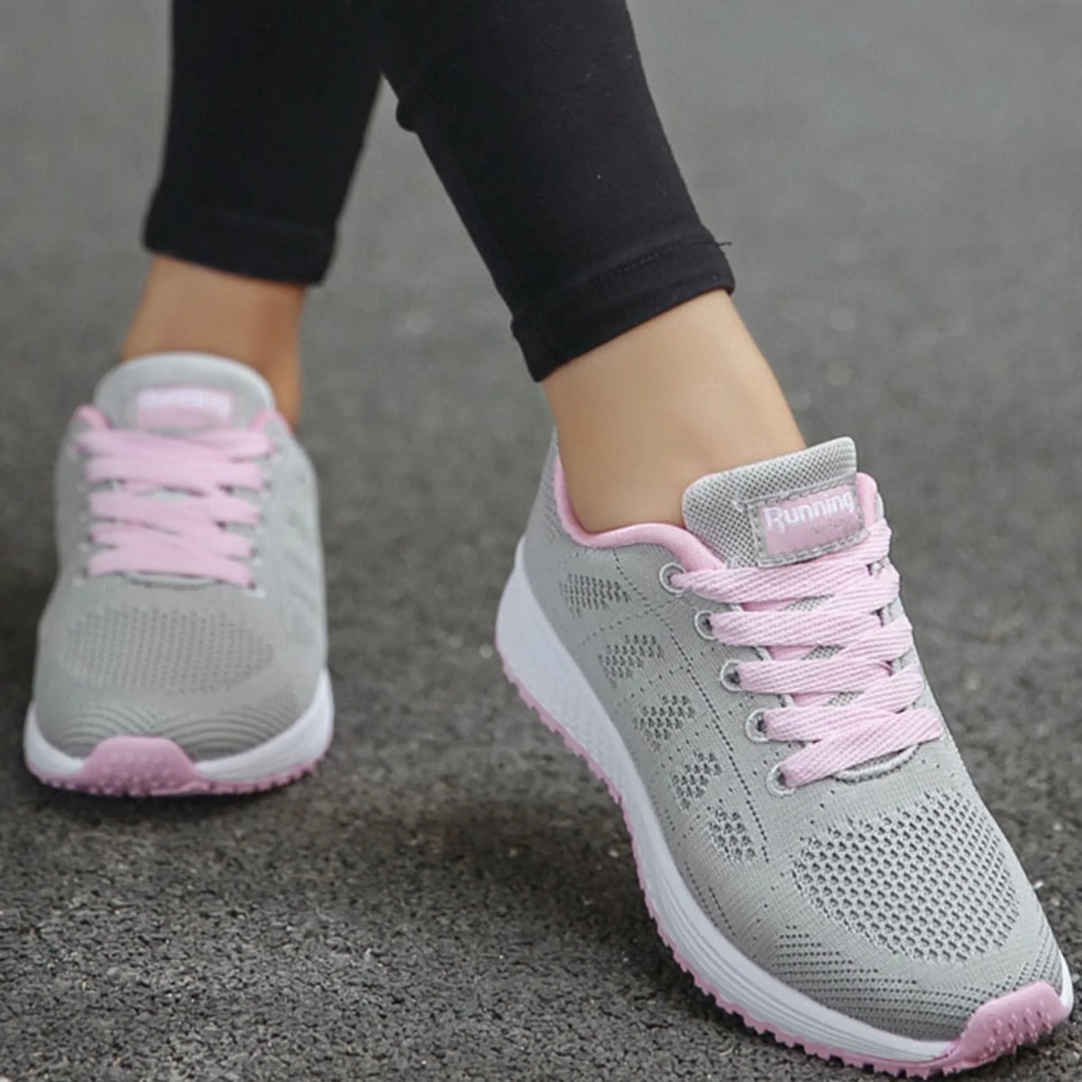 Sneaker