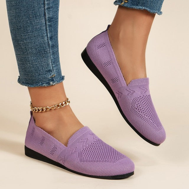 Slipper