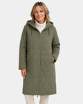 Lorine Jacke