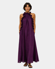 Ghisla Kleid