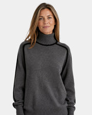 Léna Pullover