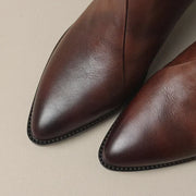 Viela Stiefel