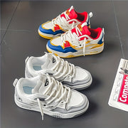 Sneaker