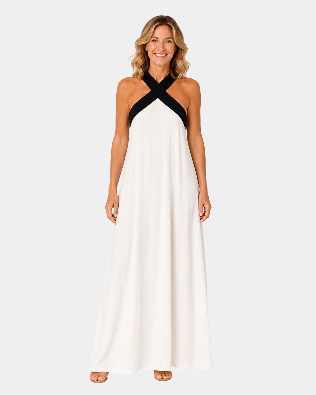 Iva Kleid