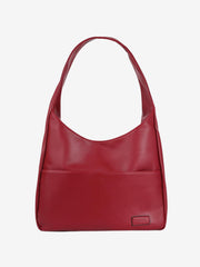 Luna Shoulder Bag