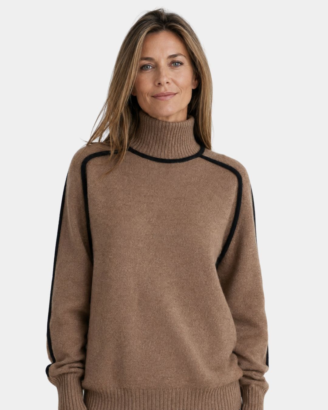 Léna Pullover