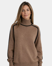 Léna Pullover