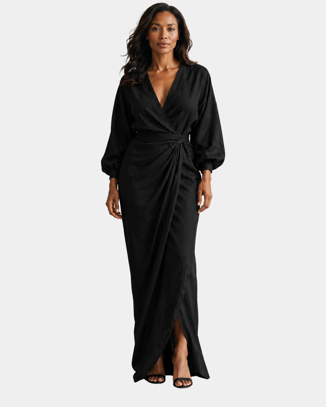 Sidonie Minikleid