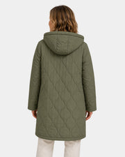 Lorine Jacke