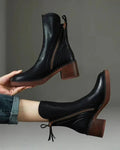 Valorine Stiefel
