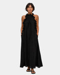 Ghisla Kleid