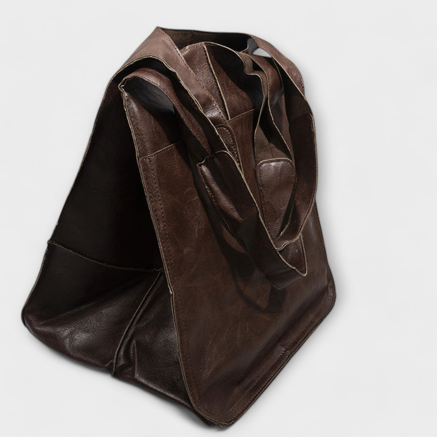 Arwen - Oversize Weekender Bag