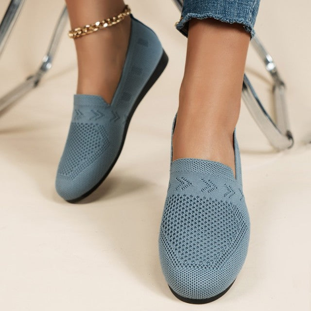 Slipper