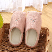 Slipper