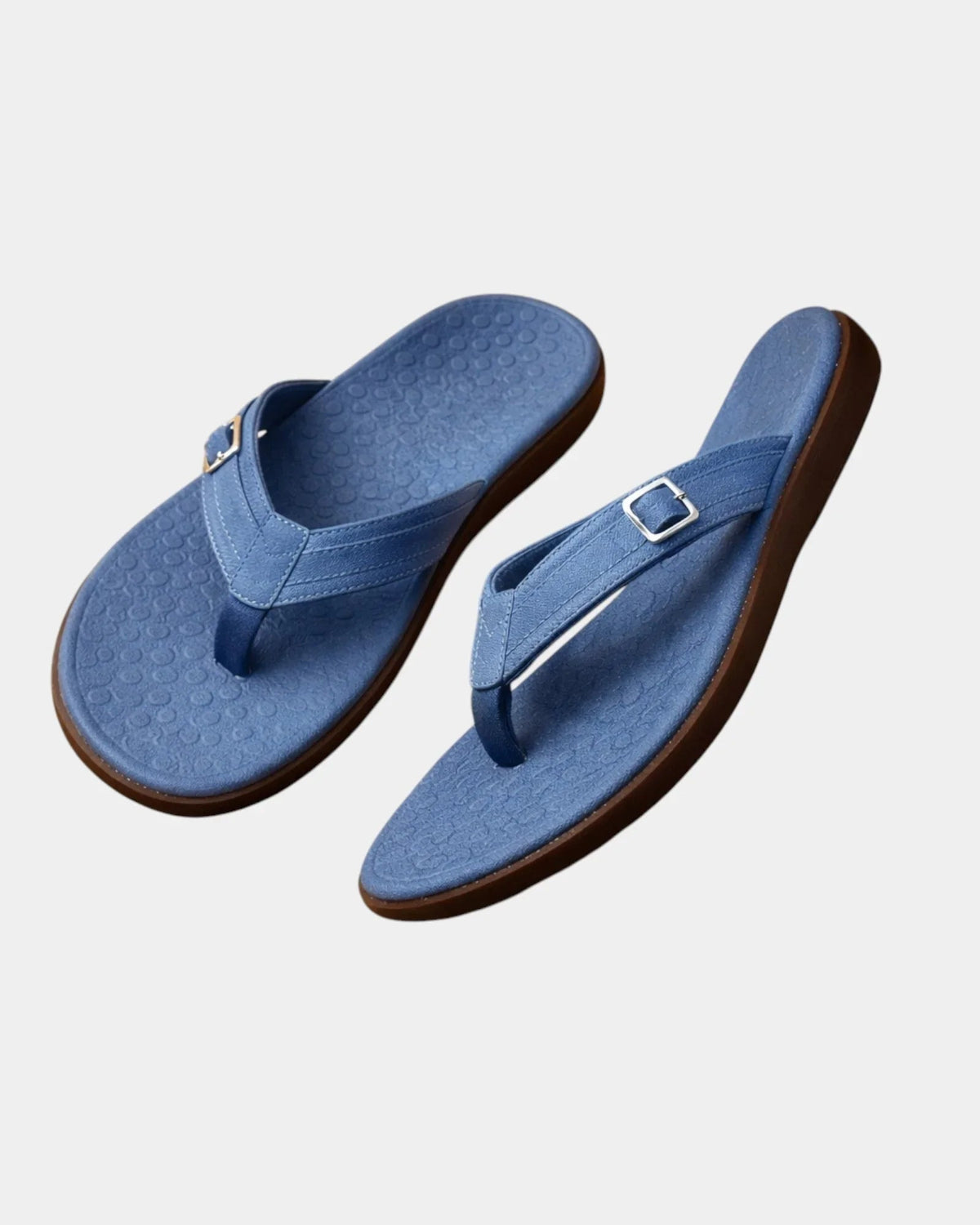 Zita Sandalen