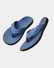 Zita Sandalen