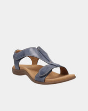 Gala Sandalen