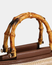 Anseline Handtasche