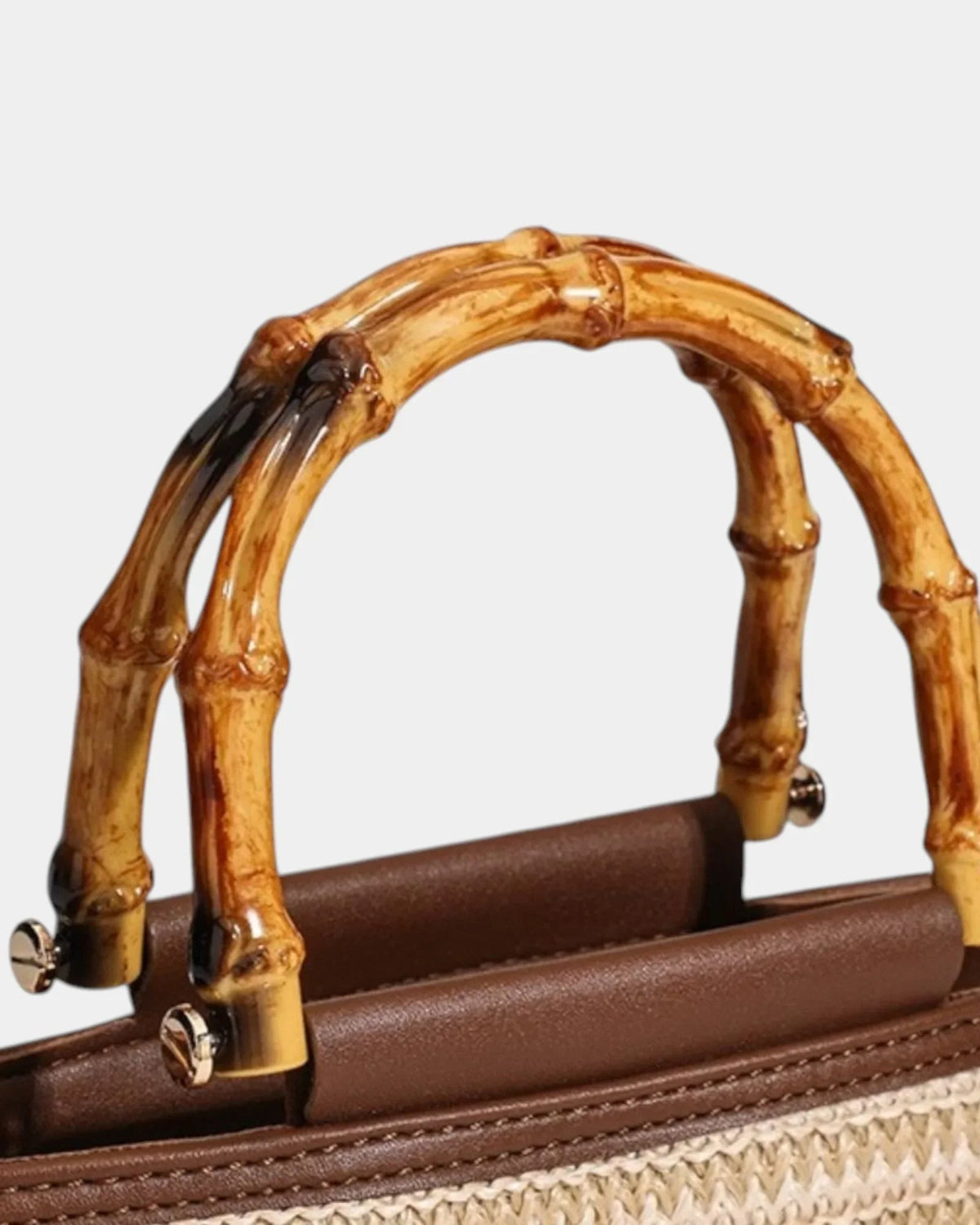 Anseline Handtasche