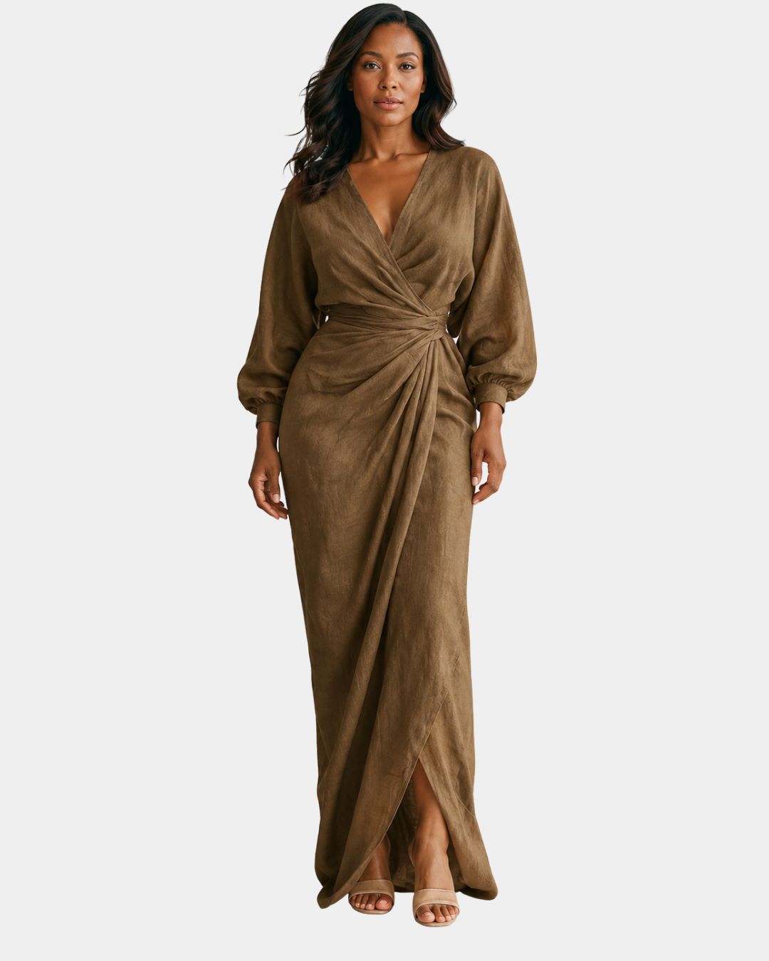 Sidonie Minikleid
