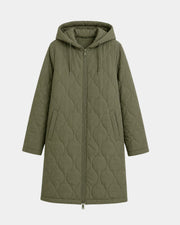 Lorine Jacke