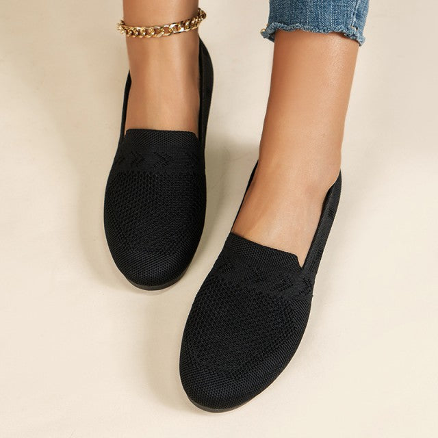 Slipper