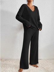 Inès Set