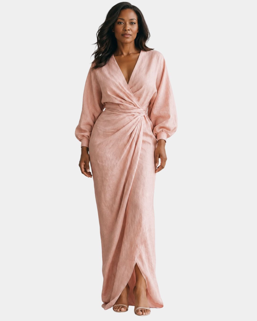 Sidonie Minikleid