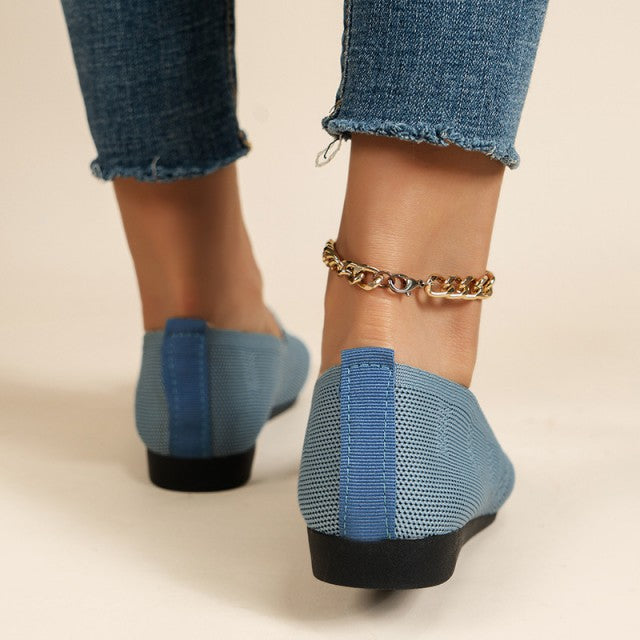 Slipper