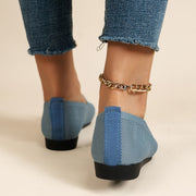 Slipper