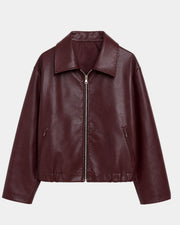 Jacke