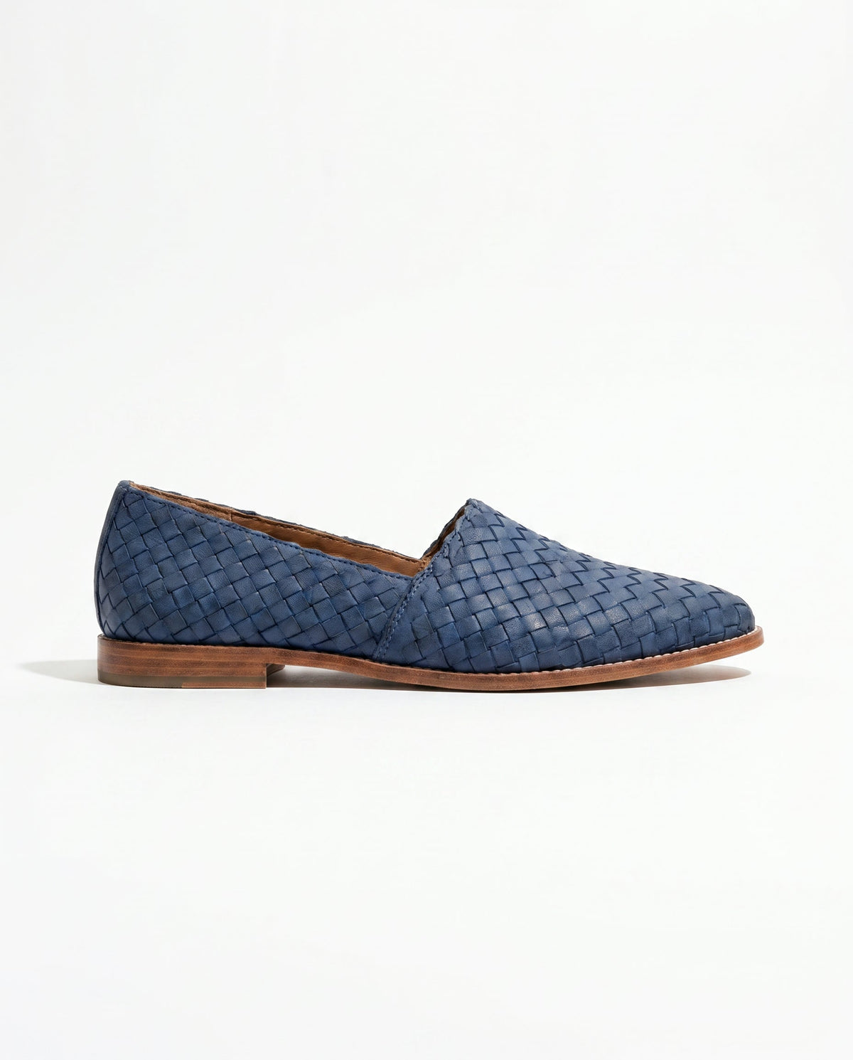 Slingback-Sandalen