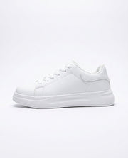 Plateau-Sneaker