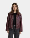 Jacke