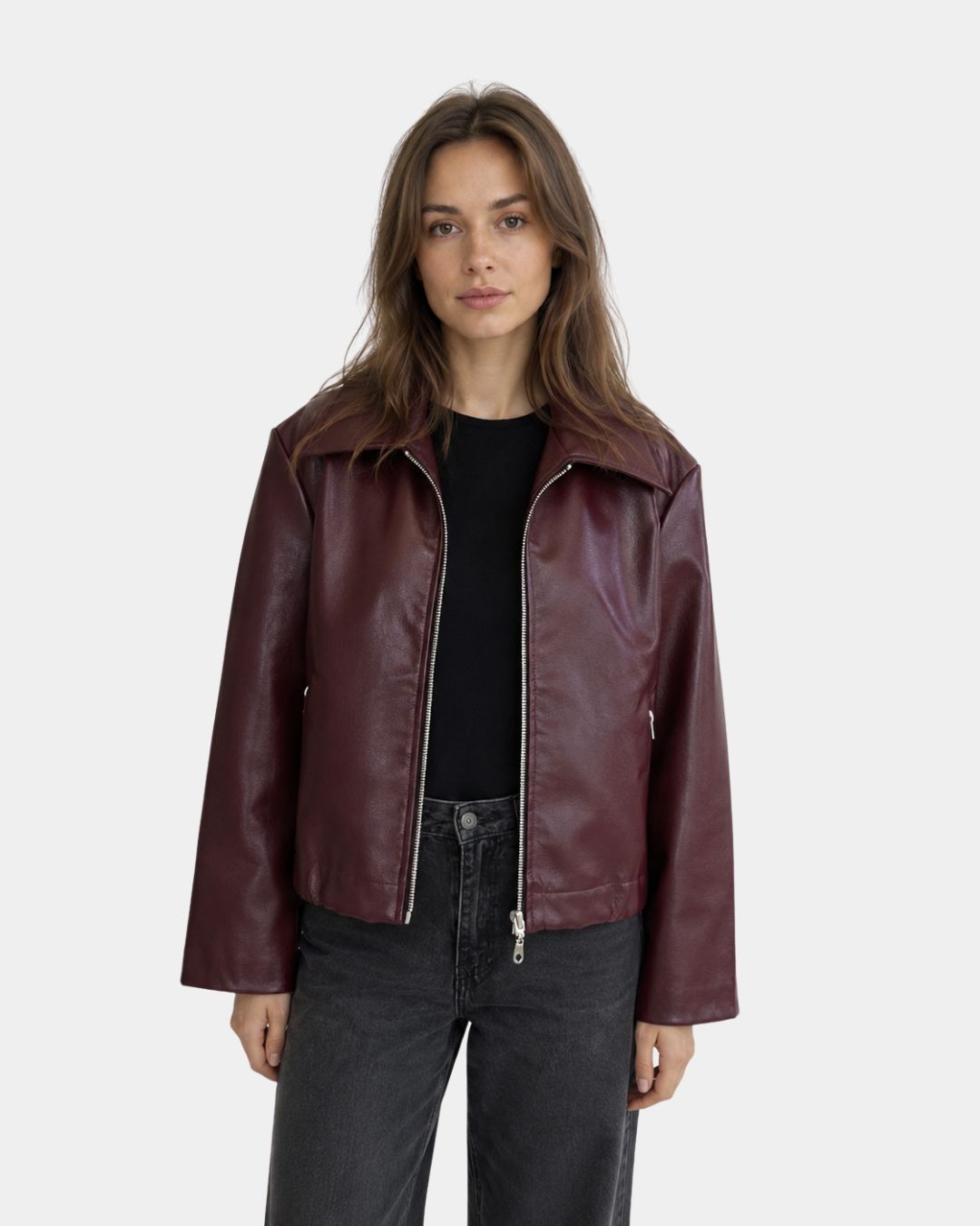 Jacke